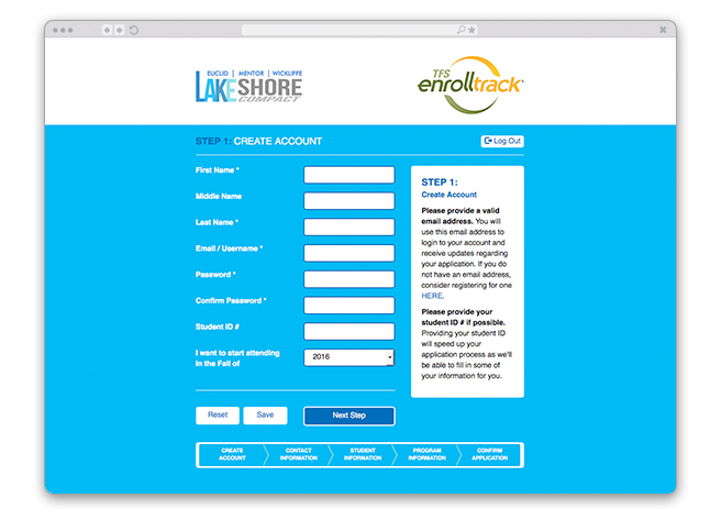 synthesis of online enrollment system With at least one of the words without the words where my words occur. synthesis of online enrollment system With at least one of the words without the words where my words occur.