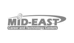 Mid-East Career and Technology Centers