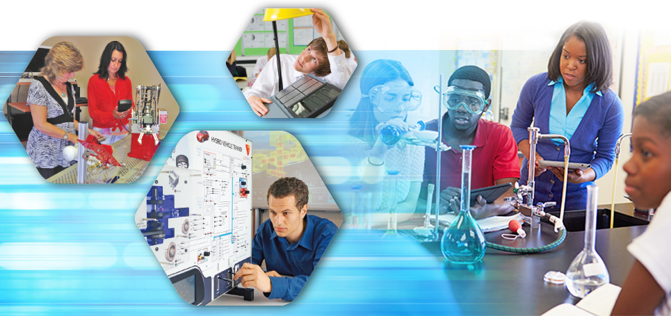 PR graphics_ITP Service
