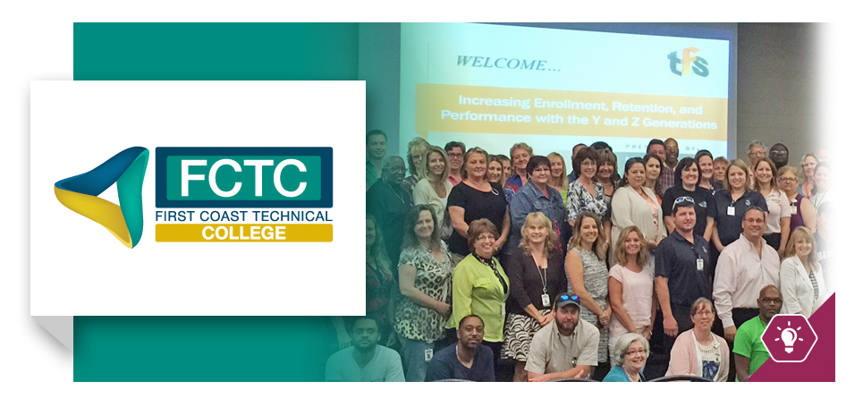 TEST_PD FCTC
