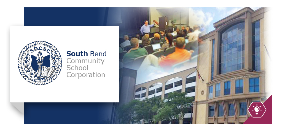 TEST_PD SouthBend