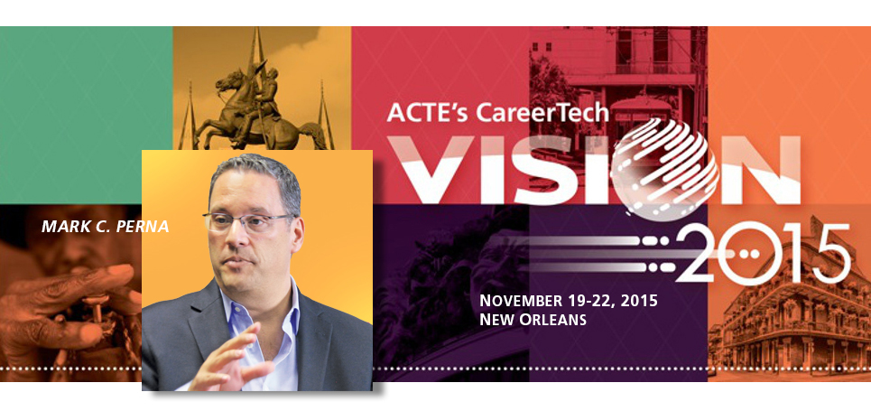 PR graphics_Vision2015