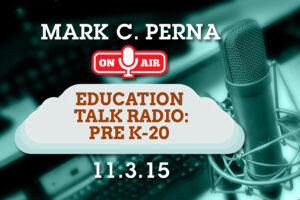 PR thumb_EduTalkRadio