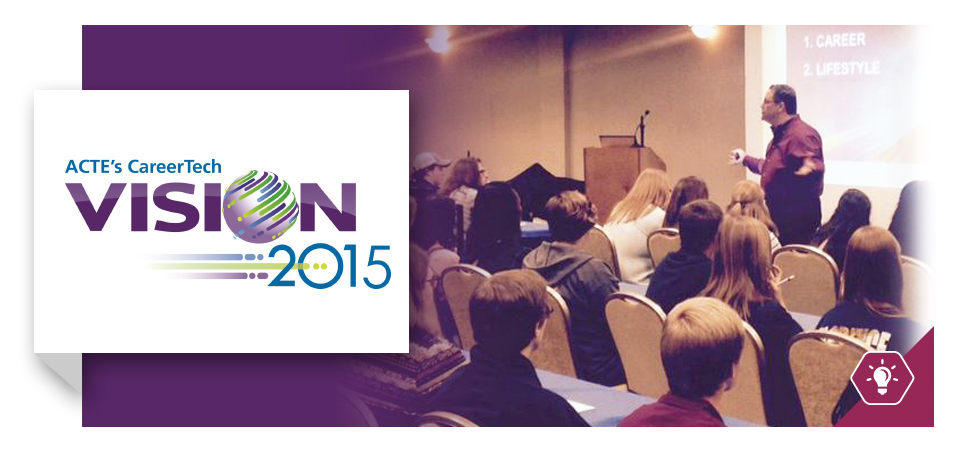 TEST_PD ACTEVision2015