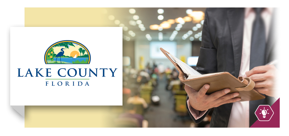TEST_PD Lake County