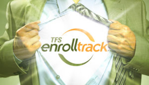 EnrollTrack Enhancements_700x400