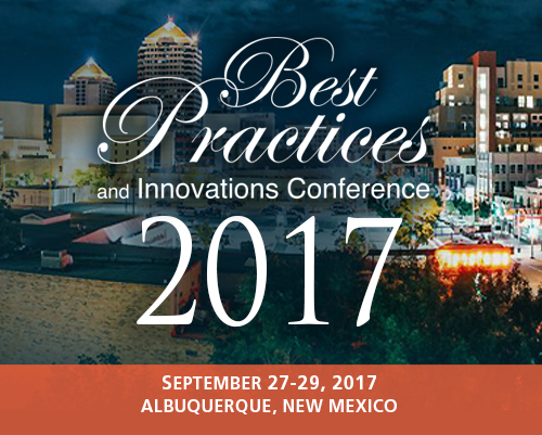 Mark C. Perna to Deliver Two Sessions at 2017 NCLA Best Practices